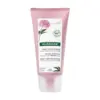 Image de Pivoine après-shampooing 150 ml