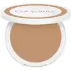 Image de Base de maquillage en crème Compact Couvrance