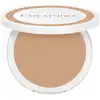 Image de Base de maquillage en crème Compact Couvrance