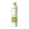 Image de Biology Lecha Desmaquillant 400 ml