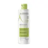 Image de Biology Agua Micelar 400 ml