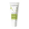 Image de Biology Crème Hydratante Rica 40 ml