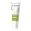 Image de Biology Crème Hydratant Légère 40 ml