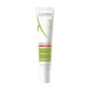 Image de Biology Crème Anti-Rojeces 40 ml