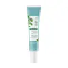 Image de Menthe Bio Crème Purificant 40 g