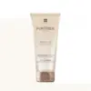 Image de Absolue Keratine Shampooing 200 ml