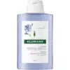 Image de Shampooing Lin 200 ml