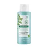 Image de Menthe Bio Poudre Purifiante 50 g
