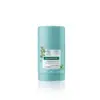 Image de Menthe Bio Mascarilla Stick 25 g