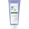 Image de Balsamo Lino 200 ml