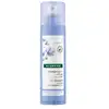Image de Shampooing sec avec Lin 150 g