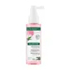 Image de Sérum Pivoine 100 ml