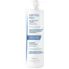 Image de Kertyol P.S.O. Gel 400 ml