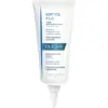 Image de Kertyol P.S.O. Crème Concentrée 100 ml