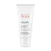 Image de Cicalfate Emulsion 40 ml