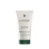 Image de Shampooing Neopur Caspa Seca 150 ml