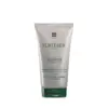 Image de Shampooing Neopur Caspa cep 150 ml