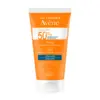 Image de Soleil fluide 50 ml