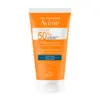 Image de Sol Fluide S/Perfume 50 ml