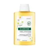 Image de Shampooing Camomilla