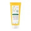 Image de Camomille Balsamo 200 ml