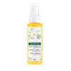 Image de Spray Camomilla 100 ml