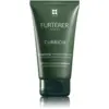 Image de Curbicia 150 ml