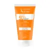 Image de Sol Crème 50 ml