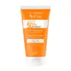 Image de Sol Crème S/Profume 50 ml