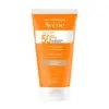 Image de Sol Crème Couleur 50 ml