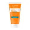 Image de Sol Cleanance 50 ml