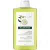 Image de Shampooing Cidra 400 ml