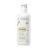 Image de Exomega Lait Emoliient 400 ml