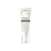 Image de Exomega Allegro Crème 40 ml