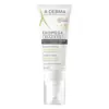 Image de Exomega Allegro Baume 200 ml