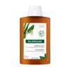 Image de Shampooing Galanga 200 ml