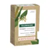 Image de Mascarilla Anticaspa Galanga 8 Sobres
