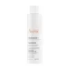 Image de Cicalfate Gel 200 ml