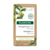 Image de Shampooing Solide Cidra 80 gr