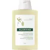 Image de Shampooing Lait d'Almendra