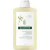 Image de Shampooing Lait d'Almendra