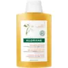 Image de Shampooing Tamanu Y Monoi 200 ml
