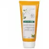 Image de Tamanu et Monoï Balsamo Rico Réparateur After-sun 200 ml