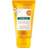 Image de Crème Faciale Spf30 50 ml
