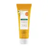 Image de Crème solaire Sublime 50 ml