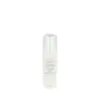 Image de Mousse Nettoyante Peau Normale/aîte 150 ml