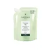 Image de Shampooing Micelar Naturia Rechargement 400 ml