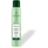 Image de Naturia Shampooing Seco 200 ml