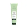 Image de Naturia Balsamo 150 ml