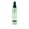 Image de Spray Naturia 150 ml